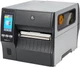 Zebra ZT42162-T410000Z ZT421 Industrial Direct Thermal/Thermal Transfer Printer
