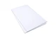 Sizzix Big Shot Switch Plus Accessory - Cutting Pads, 1 Pair, Standard