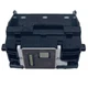 QY6-0045 Printhead for Canon I550X i550