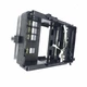 B6p40-40022 Carriage For HP C2p18-30001 6964 6812 6965 C2p18a 6960 934 935 934xl