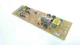 Genuine Dell E525W High  Voltage Power Supply