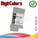 PFI102 BK Black Ink Cartridge fit Canon  IPF500 IPF510 IPF600 IPF610 IPF750