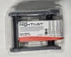 New Evolis R5F208A100 YMCKO Color Ribbon, 300 Print,Evolis  Primacy 2 ID Printer