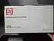 Tru Red Toner Cartridge for HP90A Model TRCE390AJ