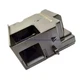 K30354 Power Supply Adapter Fits For Canon MG5610 MG5620 MG5720 MG5721 MG5650 