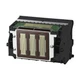 PF-10 Print Head For Canon PRO-560 PRO-561 PRO-5605 PRO-5615 PRO-1000 0861C001AA