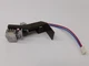 Oki Data Ag Sensor Assy 41588601