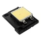 Printhead F190020 F190000 Fits For EPSON ME Office 82WD 80W 900WD 700FW 82DW