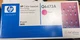 HP Color LaserJet Print Cartridge 3600 Magenta Q6473A Sealed