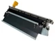 Genuine Zebra Peel Off Option Module P1058930-051 for ZT420 ZT421 Label Printers