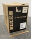 Card@Once Evolis Dualys Primacy Precision Card Printer - Open Box -
