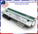 Genuine PHD20-2241-01 Printhead for Datamax H-4310 Thermal Label Printer 300dpi