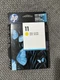 HP  11 C4838A Yellow