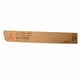 Ricoh 841753 Magenta Toner Cartridge (G1888) For MP-C5502