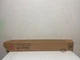 Genuine Ricoh Savin Lanier 841753 MP C5502 Magenta Print Cartridge