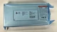 Genuine Epson T6248 Orange Ink Cartridge for Stylus Pro GS6000