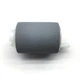 Pickup Roller FC6-6661-000 Fits For Canon IR4570 IR4535 IR3570 IR4025 IR2870