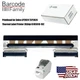 US Printhead for Zebra TLP2824 LP2824 Plus Thermal Label Printer G105910-102