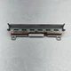 Intermec 201-031-420 Replacement Thermal Head/Printer Head PC43D PC43T C4