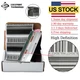 ✅ Printhead for Honeywell PX940 Thermal Label Printer 203dpi 50151886-001 USA ✅