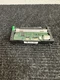 APS Label Printer Head 90305MRS APS Printers CP305-MRS