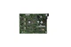 ZEBRA KR203 MAIN LOGIC BOARD P1027720
