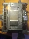 Epson R3000 / P600 Printhead Carriage Assembly - Sub-Board 2091670 & DX7 Head