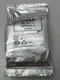 Genuine Dell Series 5 M4640 Black  Ink Cartridge Unknown Expiration