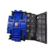 CM751-80013A 950 951 950Xl 951Xl Print Head For Hp 8625 251dw plus 8630 pro