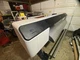 Epson GS6000 Wide Format Printer &ndash; Powers On &ndash; Sold As-Is