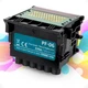 PF-06 PF06 Print Head Printhead Compatible with with Canon TA-20, TA-30, TA-5200