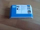 2012 GENUINE HP #90 400ml BLACK CARTRIDGE C5058A DESIGNJET 4000 4500 NEW SEALED
