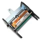 S10084 Printhead for EVOLIS Pebble4 Dualy 3 Card Printer Fiber Optic Labels