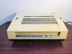 C.ITOH 8510 M-8510 DOT MATRIX PRINTER SERIAL INTERFACE (BAYLOR COLLEGE Medicine)