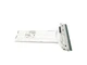 SATO R32975200 NSMP
