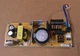 Epson SC-T5475 Power Supply Board CF11 PSH Original OEM &ndash; Tested