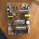Epson GS 6000 Power Supply Board C679 PSH 2133914-00 ZSEP633Z