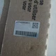 Xerox Phaser 6700 Yellow Toner Cartridge 106R01509