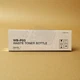 Genuine Konica Minolta WB-P03 Waste Container A1AU-0Y1 A1AU-0Y3 NEW Original Packaging