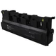 Genuine Lexmark 54G0W00 Waste Toner Bottle