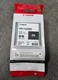 Canon 0895B001 Genuine Ink Cartridge Canon PFI-102Bk Black 2012 Exp.