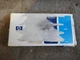 2005 Genuine HP #80 Cyan Printhead / Cleaner C4821A DesignJet 1000 1050 New Seal