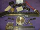 NEW       SEIKO STP411G-320-E         ORIGINAL MANUFACTURER  SHED C3