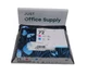 Genuine HP 72 Magenta/Cyan C9383A Printhead Ink  Cartridge FREE SHIPPING