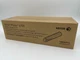 Genuine Xerox *108R00972 (108R972) Magenta Imaging Unit - NEW SEALED