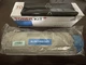 Toner Yellow for Okidata Oki C5500 C5500N C5800 C5800LDN 43324401 high capacity