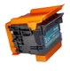 PF06 print head for Canon TX5300 TM5200 TM305 TA5200 TZ5300 2352C001AB G2U