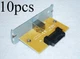 10PCS New Epson USB Interface UB-U05 M186A  TM-T81/T82II/T88IV/T88V 