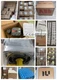 Videojet 407933 Print head  Videojet 407933