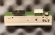 Rohm NE3004-WA10B 1199 Ohm Thermal Printhead OEM Barcode Label Printer Head